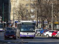 Imagine atasata: B26GNN - 2014.02.03 - 1.jpg